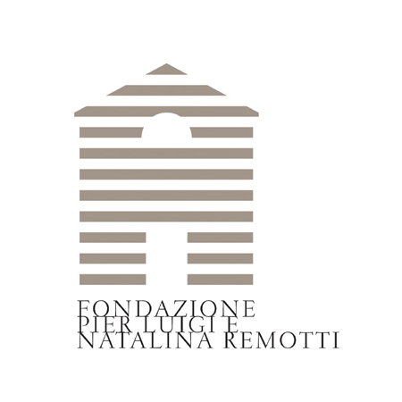 Fondazione Remotti
